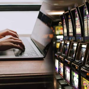 Magnificent Unveilings: Top Choices with Online Credit at Indoor Casino