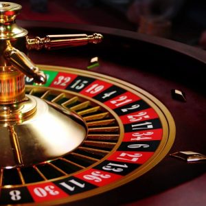 Unlocking Maximum Rewards: Best Payout Online Casinos USA