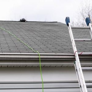 A Guide to Roofing Replacement Permits in Hialeah