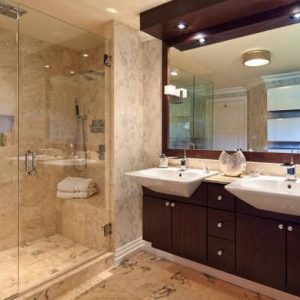 Maximizing Natural Light in Your Bathroom Remodel