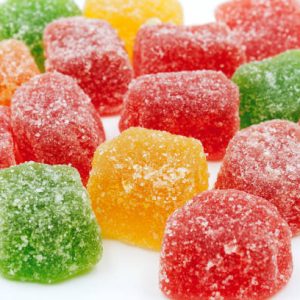 Why These Are the Best Delta 9 Gummies for Relaxation