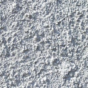 Why Choose Platinum Concrete Coatings by ProPaint Systems for Your Next Project?